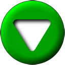 button-down