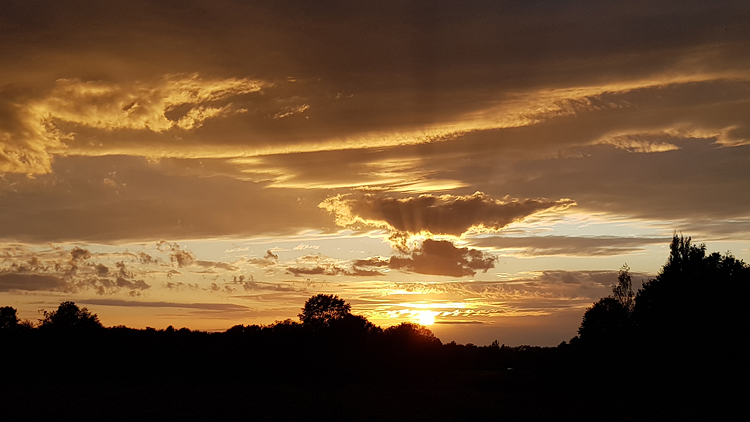 himmel