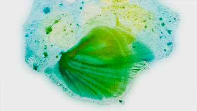 artworks link-image